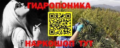 мяу мяу мука Бузулук