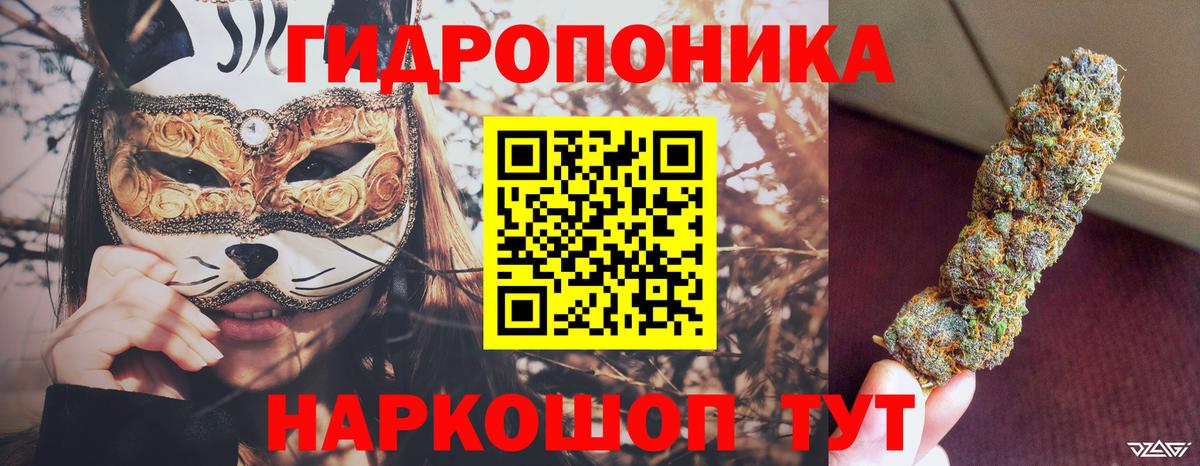Бошки Шишки планчик  Шишки марихуана AK-47  Конопля ГИДРОПОН  Карасук  Вход с VPN  МАРИХУАНА план 